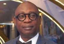 Addressing the shift in Nigeria’s socio-economic landscape to the detriment of the formally educated population, by Bunmi Adebayo