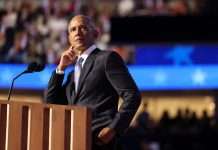 Ex-US President, Obama congratulate Trump, say ‘Our point of view won’t always win out’