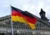 Germany announces 6% increase in proof-of-funds requirement for 2024/25 session for international students