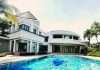 Convicted Singapore tycoon’s mansion sold at US$3.1 million discount