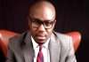 MR. PRESIDENT, THE STORM IS NOT OVER, MAKE HAY WHILE THE SUN SHINES, by Ojugo Onyelukachukwu