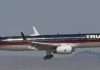 Trump’s plane diverted in Montana due to mechanical issue