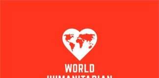 WHD: UN calls on stakeholders to work for solutions to the plight of IDPs