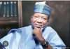 NILDS DG faces scrutiny as former chief of staff requests academic records from University of Abuja