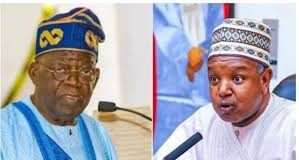 2024 Budget implementation: Where is the evidence? by Victor Emejuiwe