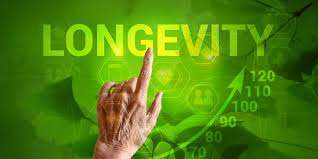 Unlocking the secrets to a longer, healthier life: Expert tips for wellness and vitality