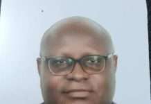 Back to starting blocks after Paris 2024, BY BOLAJI AFOLABI
