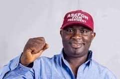Asefon hails FG, Police over the release of 20 abducted medical students