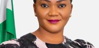 DG NIMC stresses importance of birth and NIN registration in shaping Nigeria’s digital identity NIMC pushes digital identity reforms to improve services and security