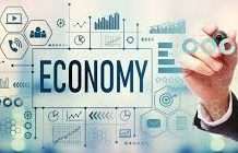 Distress as harsh economy forces shutdown of over 50 firms—Report