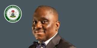 Edo State Governor accepts SSG’s resignation, appoints new secretary