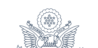 U.S. announces $27 million in humanitarian assistance for Nigeria