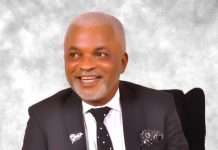 The Tax Reform Bills and Akpabio’s Brinkmanship, By Hon ESEME EYIBOH