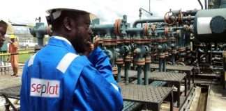Seplat to pay N28 billion in interim dividends for second quarter of 2024