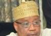 Babangida, his memoir, and his critics, By Kassim Afegbua