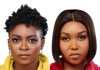 Streeze, Flourish evicted from BBNaija S9