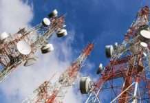 NCC issues new tariff guidelines for telcos, limits bundles to 100