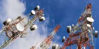 NCC issues new tariff guidelines for telcos, limits bundles to 100