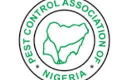 PECAN advises Government to fight malaria beyond distribution of mosquito nets