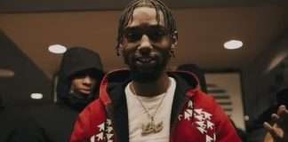 Philly rapper Ybcdul, 25, who dug up enemy’s grave, shot dead