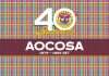 Adeola Odutola College alumni elect new leadership, promise a new era