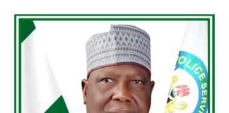 PSC advocates respect for professional ethics, code of conduct and standards in Nigeria’s public service