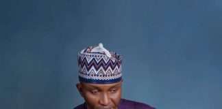 David Mark salutes Ojeifo @ 58, describes him as a consummate professional