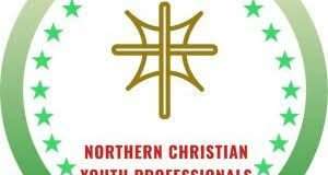 Protest: Northern Youth urge States, LGAs, to review economic policies, palliatives distribution structures