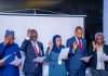 ICPC unveils anti-corruption unit in FIRS