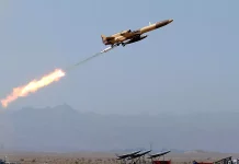 Israeli drones killed leader of Fatah armed wing in Lebanon