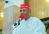 Kano State Govt moves to regulate traditional medicine practice
