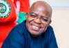 Governor Otti raises retirement age for health professionals Alex Otti and the Abia politicians, By Abraham Ogbodo