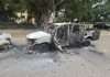Police arrest 97 Shi’ites for killing officers in Abuja