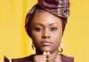 Gospel singer Aduke Gold is dead