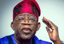 Now, it is time for governance, “Emilokan”, but…by Paul Ibe