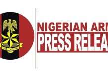 Soldier’s warning shot leads to tragic death of teenager in Zaria