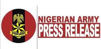 Soldier’s warning shot leads to tragic death of teenager in Zaria