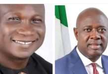 NDNAF denounces attack on Lokpobiri, urges Niger Deltans to support leaders