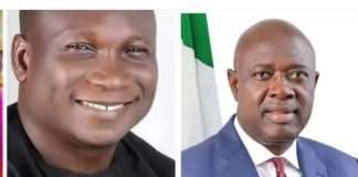 NDNAF denounces attack on Lokpobiri, urges Niger Deltans to support leaders