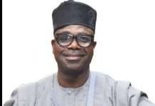Chaired by intrepid, sharply-focused Abu Inu-Umoru, Setraco turns 47, By Sufuyan Ojeifo