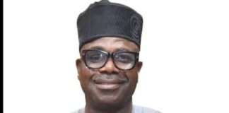 Chaired by intrepid, sharply-focused Abu Inu-Umoru, Setraco turns 47, By Sufuyan Ojeifo