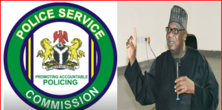 Argungu examines challenges in Nigeria’s public procurement, calls for reforms
