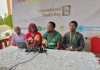 International Youth Day: Government has no excuses not positively impacting citizens