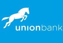 How Union Bank fraudulently sold customer’s N142m-valued property for N30m after he died before repaying his loan