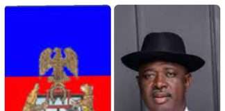 IYC passes a vote of confidence in Lokpobiri, rejects call for redeployment