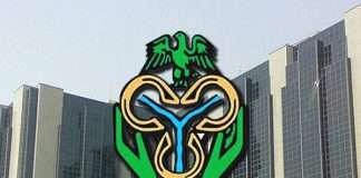 CBN revises ATM fees, ends three free monthly withdrawals for bank customers