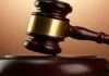 Alleged $2.5m indebtedness: Court to hear suit against Arik aircraft seizure