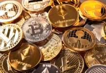 SEC grants two cryptocurrency firms approval to operate