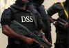 DSS releases OrderPaper reporter following IPI Nigeria’s intervention