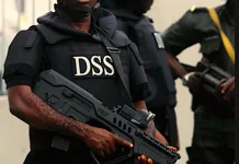 DSS denies raiding NLC’s offfice in Abuja